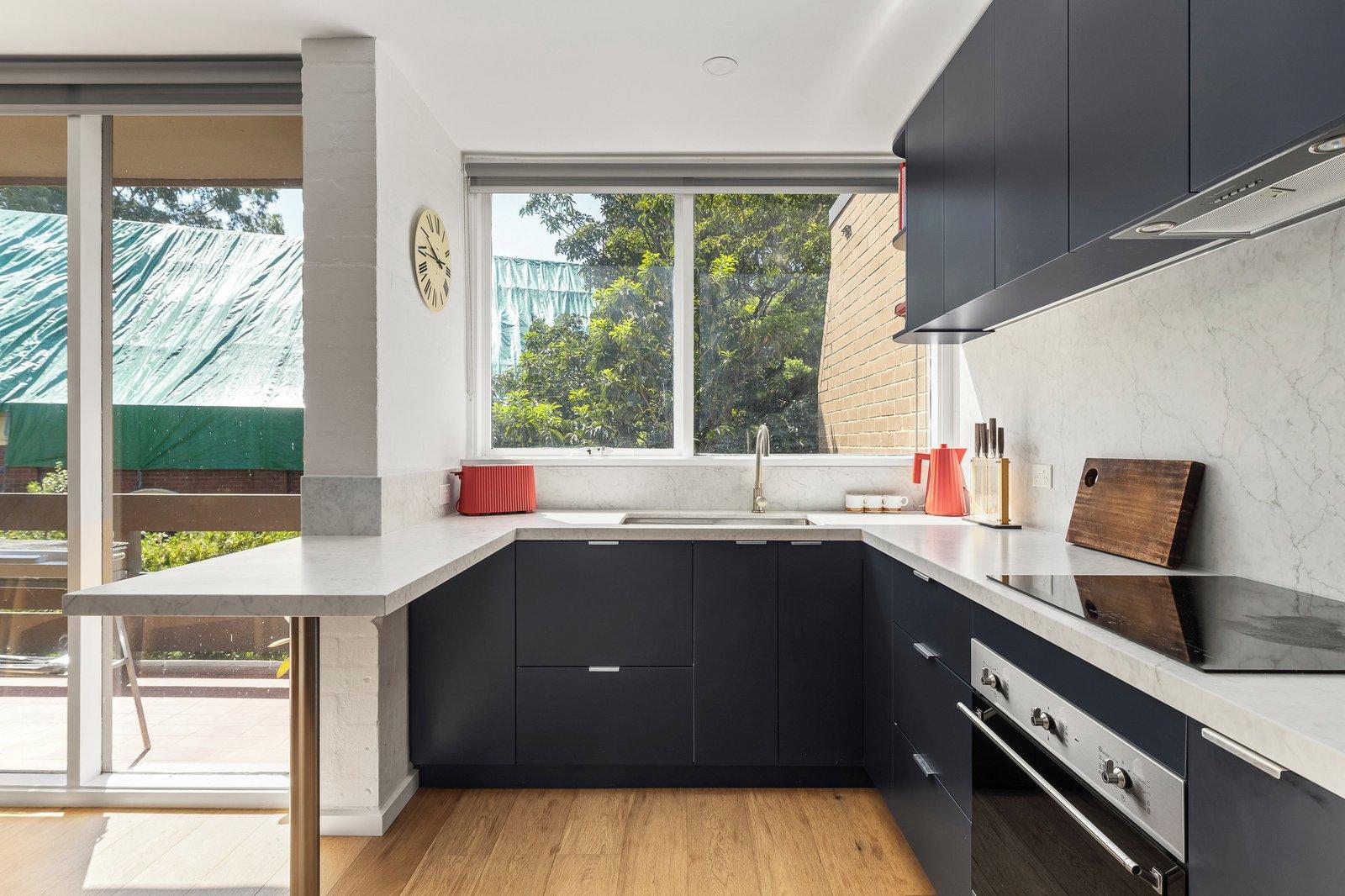 83B Park Street, South Melbourne, 3205