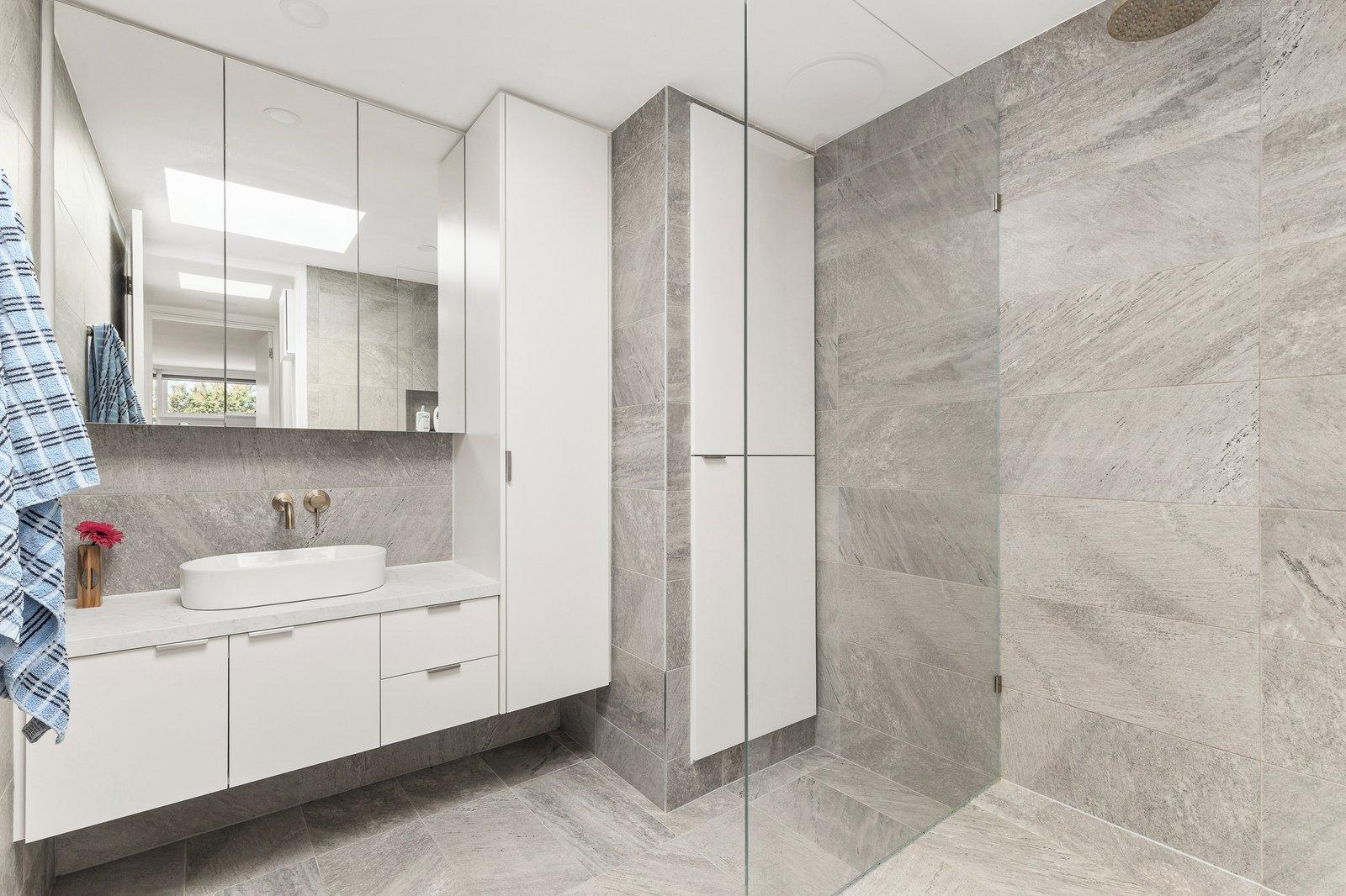 83B Park Street, South Melbourne, 3205