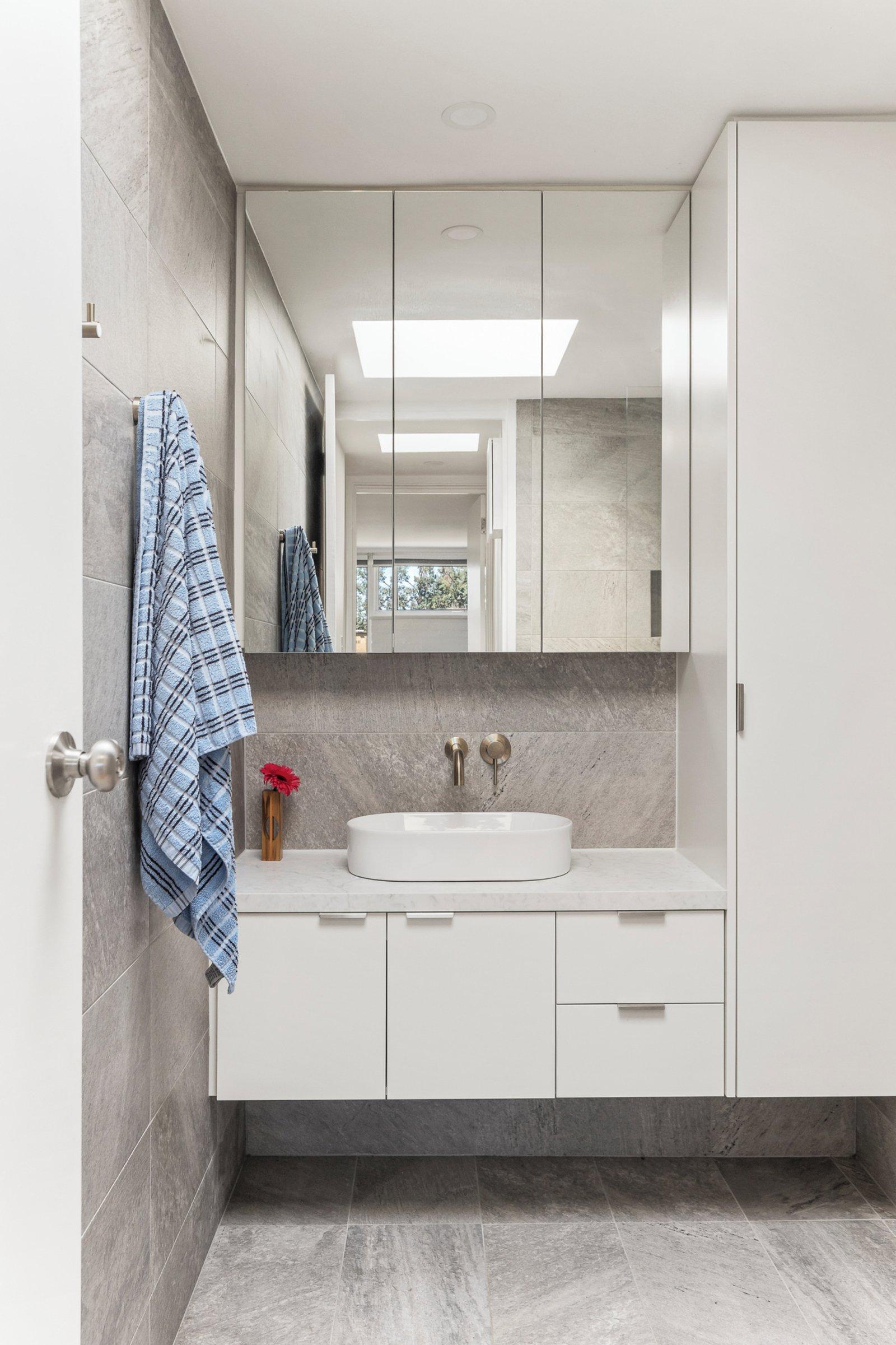 83B Park Street, South Melbourne, 3205