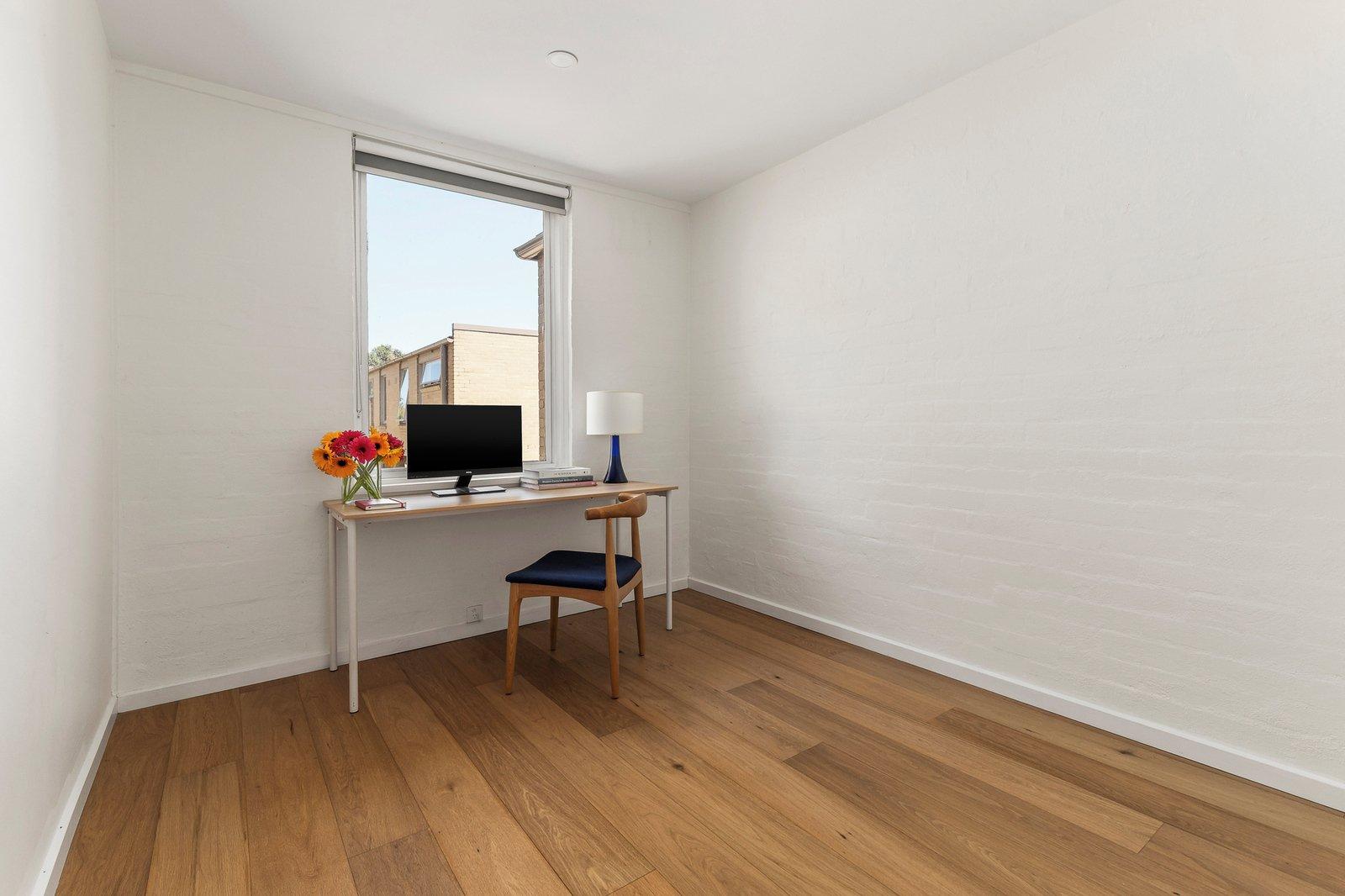 83B Park Street, South Melbourne, 3205