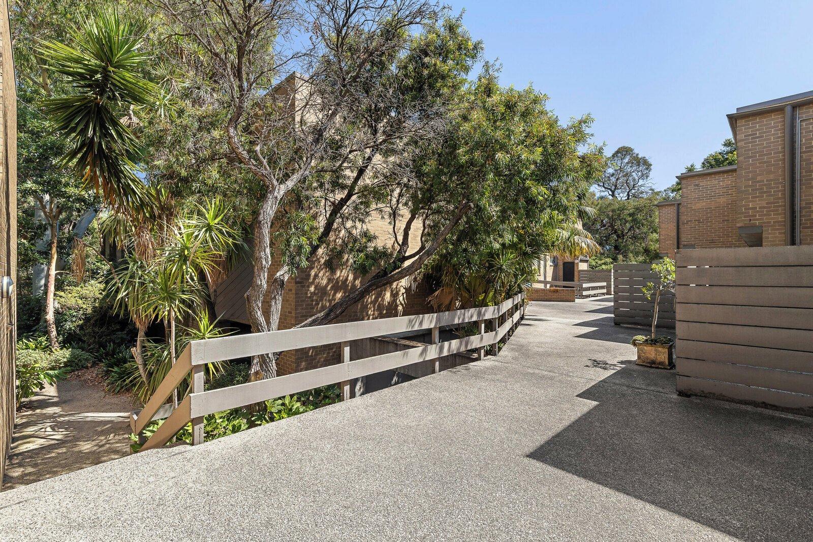 83B Park Street, South Melbourne, 3205