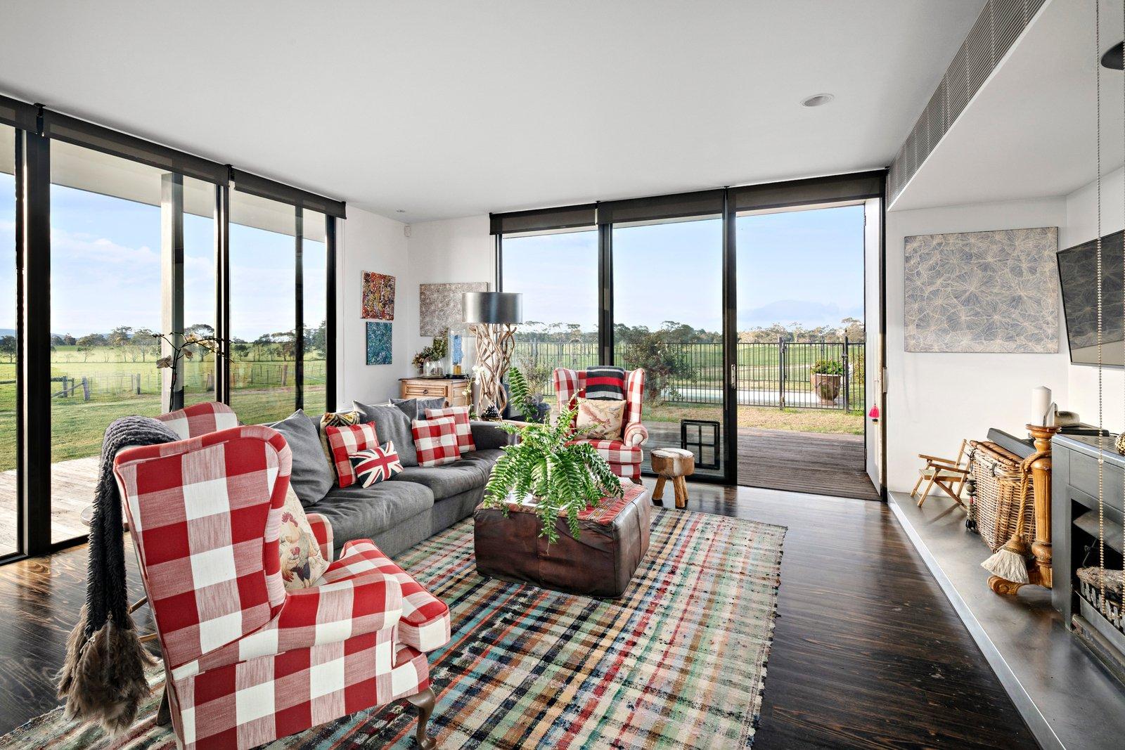 80-110 Fitzgerald Road, Bylands, 3762