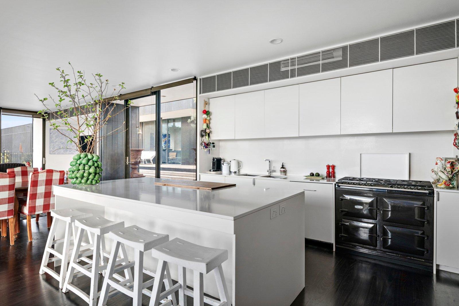 80-110 Fitzgerald Road, Bylands, 3762