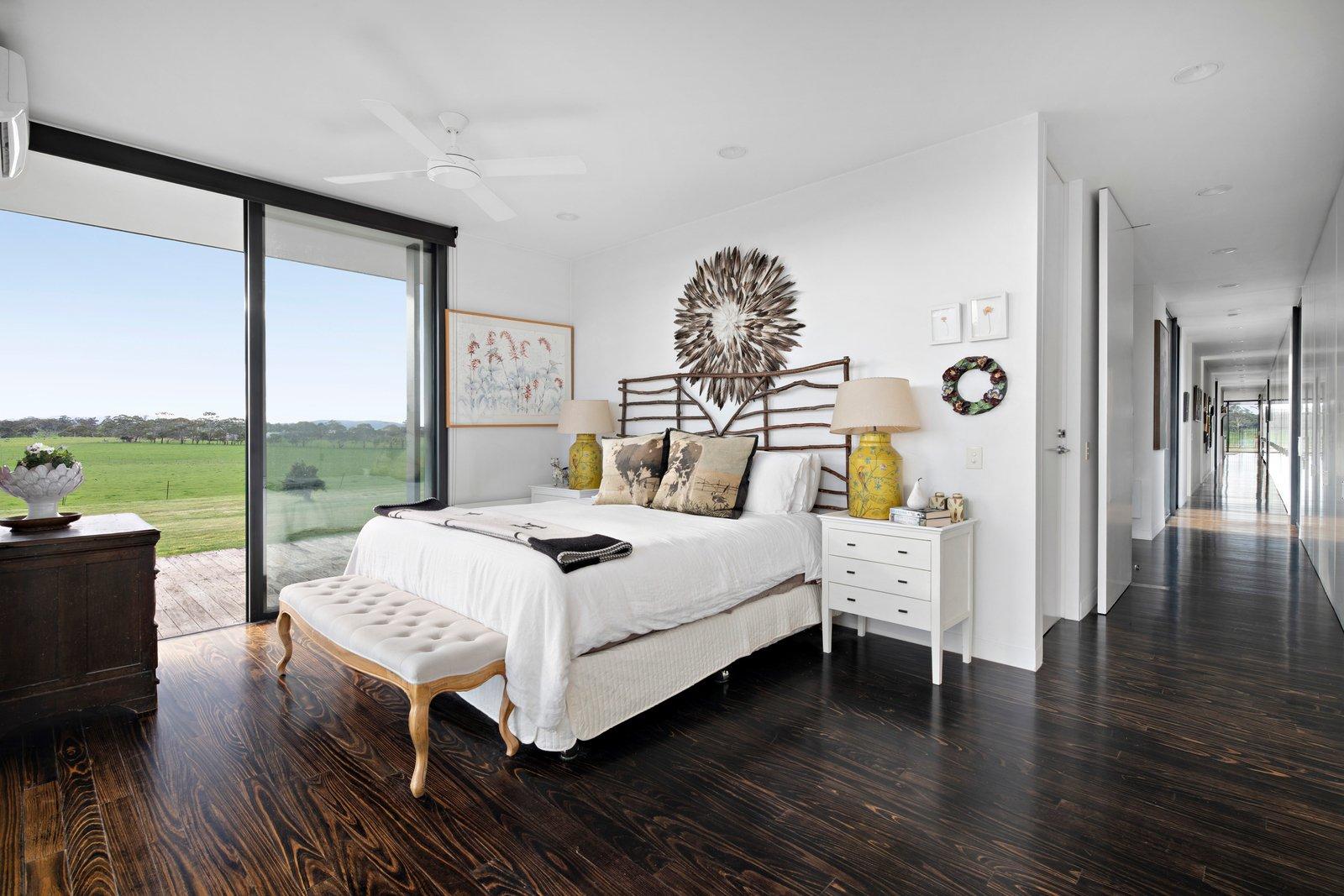 80-110 Fitzgerald Road, Bylands, 3762