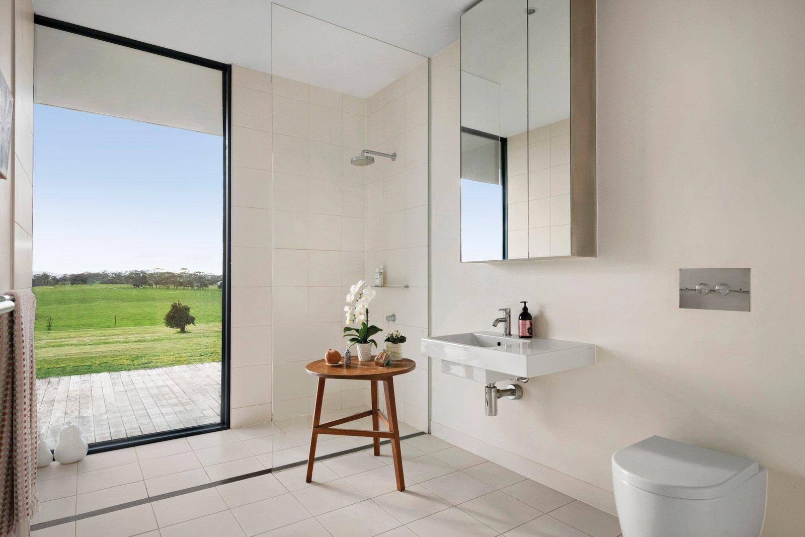 80-110 Fitzgerald Road, Bylands, 3762