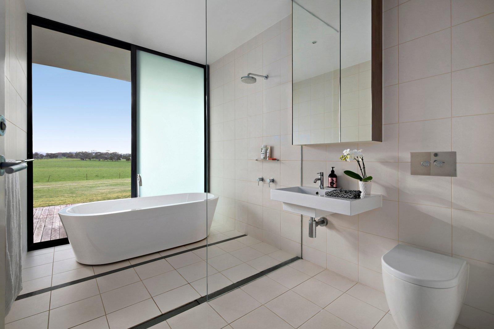 80-110 Fitzgerald Road, Bylands, 3762