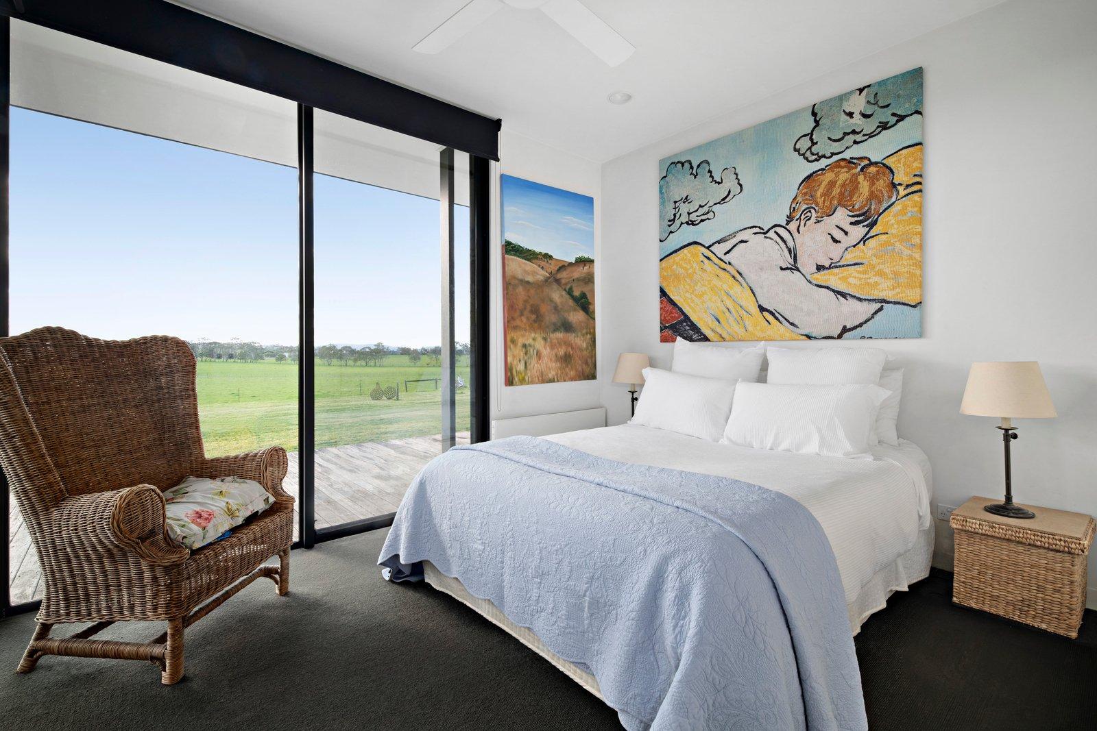 80-110 Fitzgerald Road, Bylands, 3762