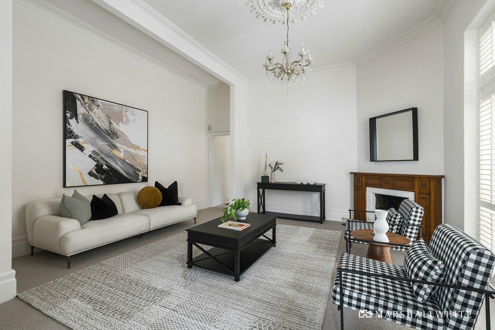 80 Leopold Street, South Yarra, 3141