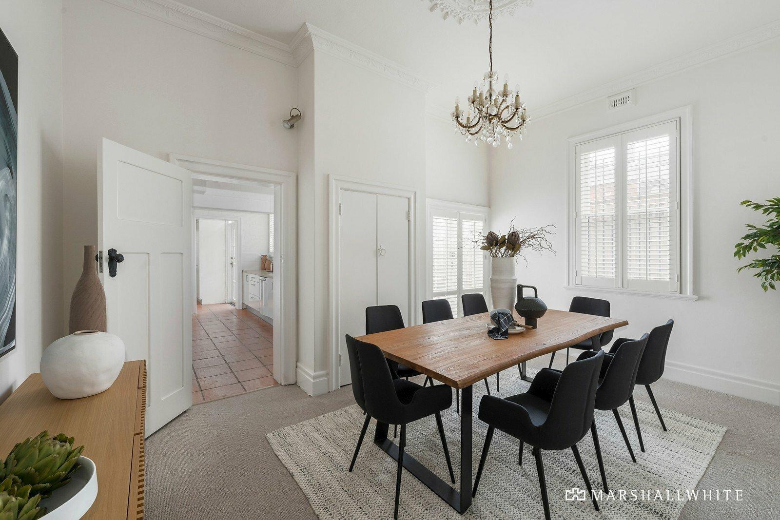 80 Leopold Street, South Yarra, 3141