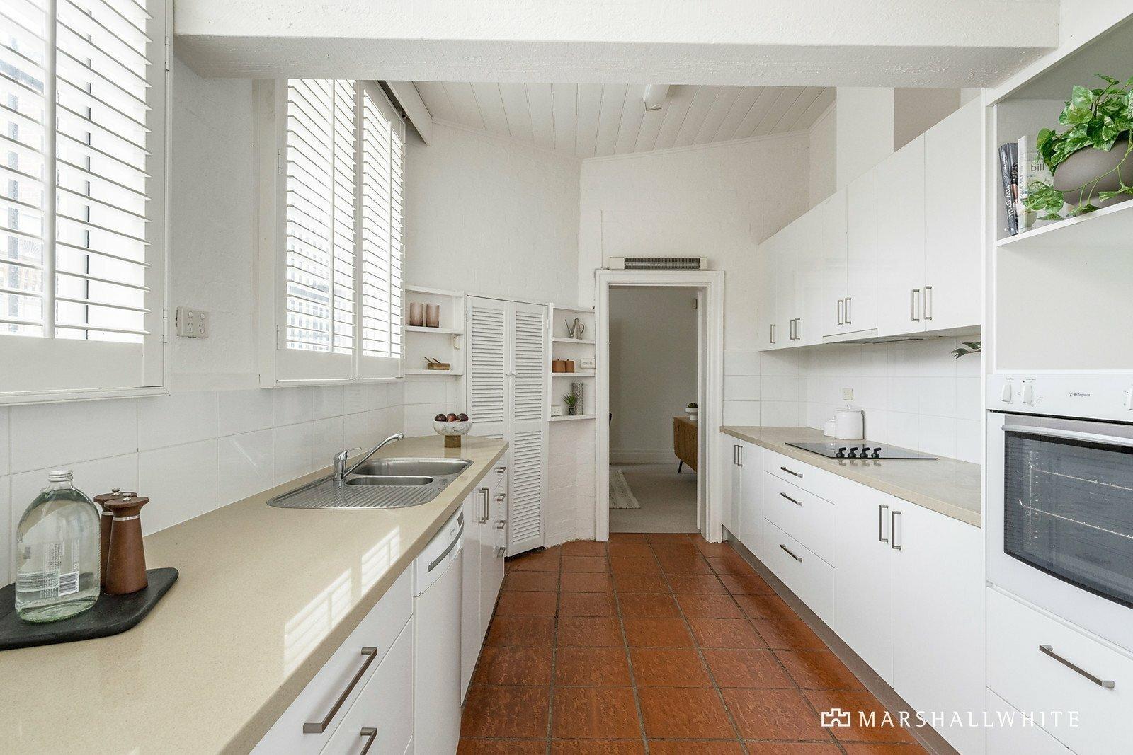 80 Leopold Street, South Yarra, 3141