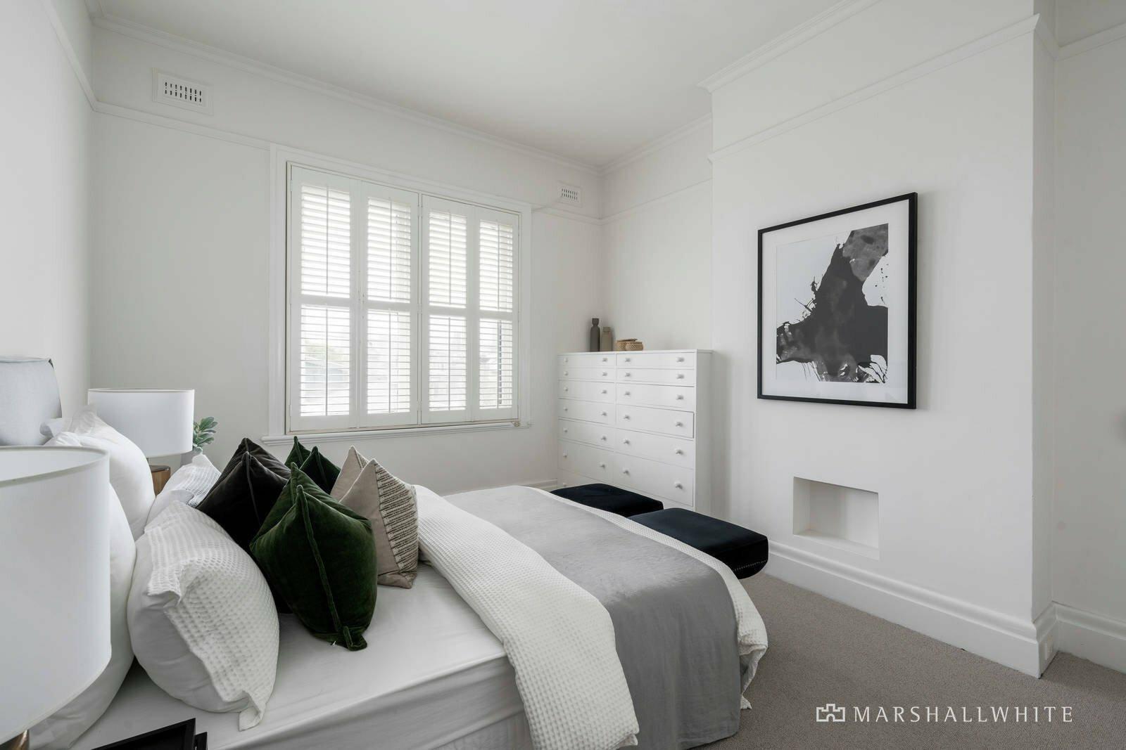 80 Leopold Street, South Yarra, 3141