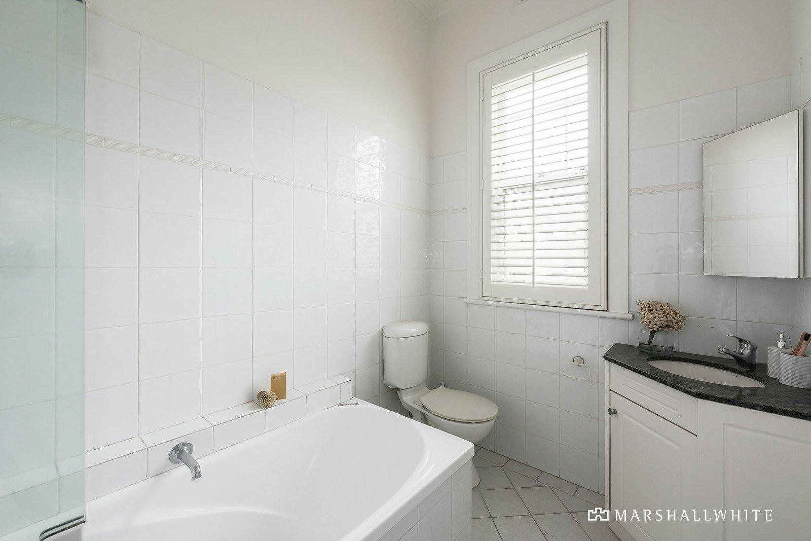 80 Leopold Street, South Yarra, 3141