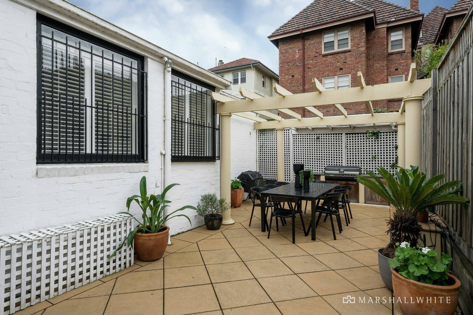 80 Leopold Street, South Yarra, 3141