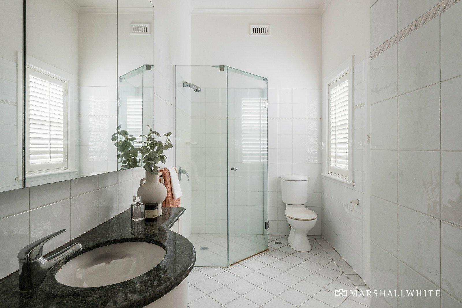 80 Leopold Street, South Yarra, 3141