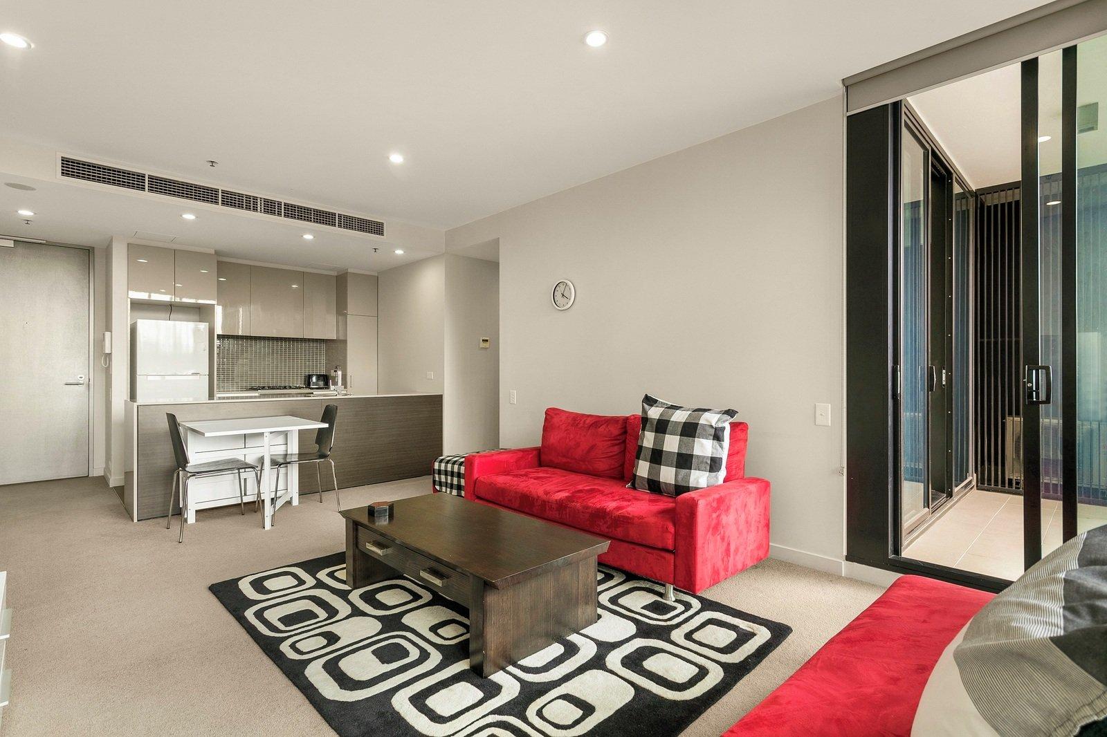 801/70 Queens Road, Melbourne, 3000