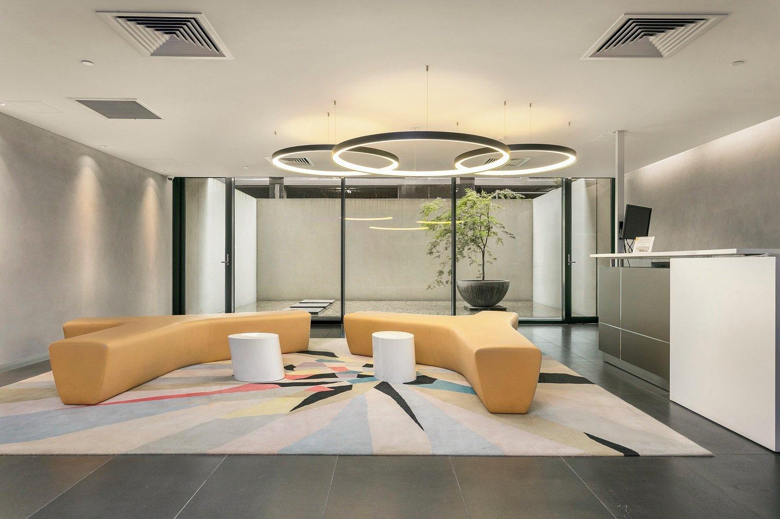 801/70 Queens Road, Melbourne, 3000