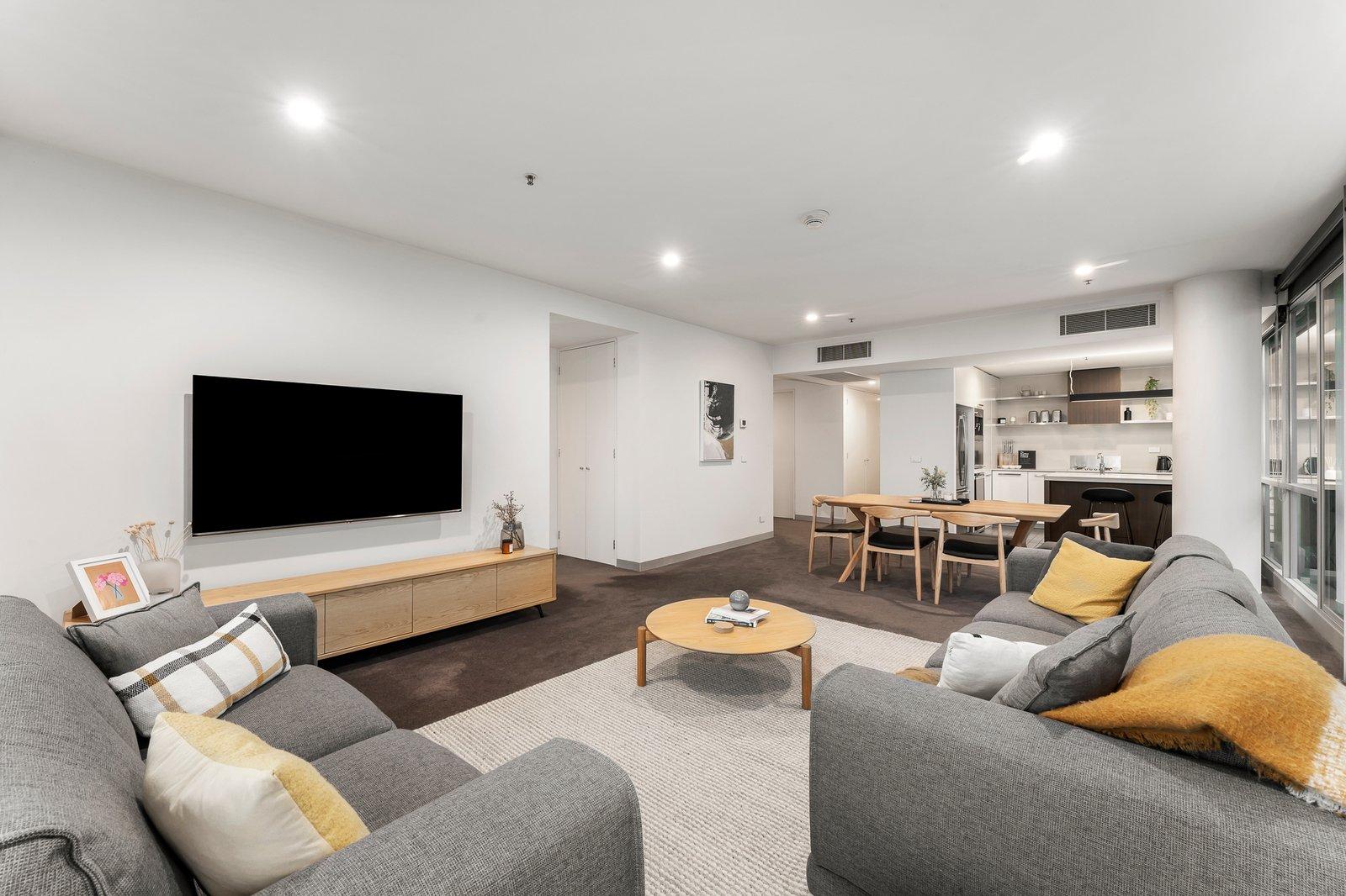 801/1 Roy Street, Melbourne, 3004