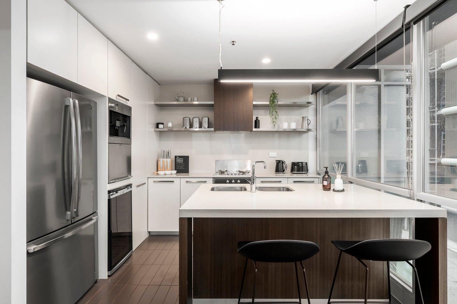 801/1 Roy Street, Melbourne, 3004