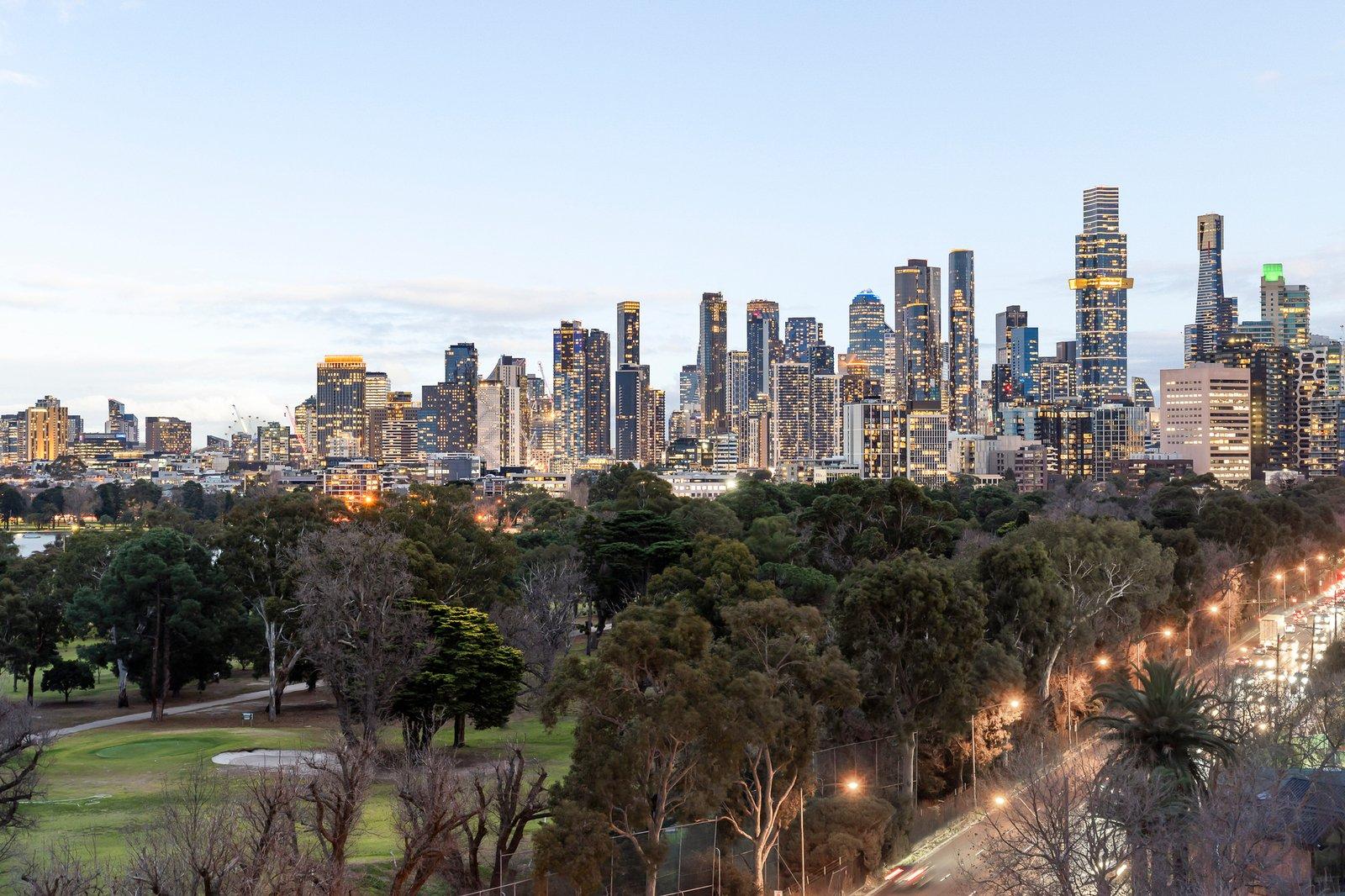 801/1 Roy Street, Melbourne, 3004