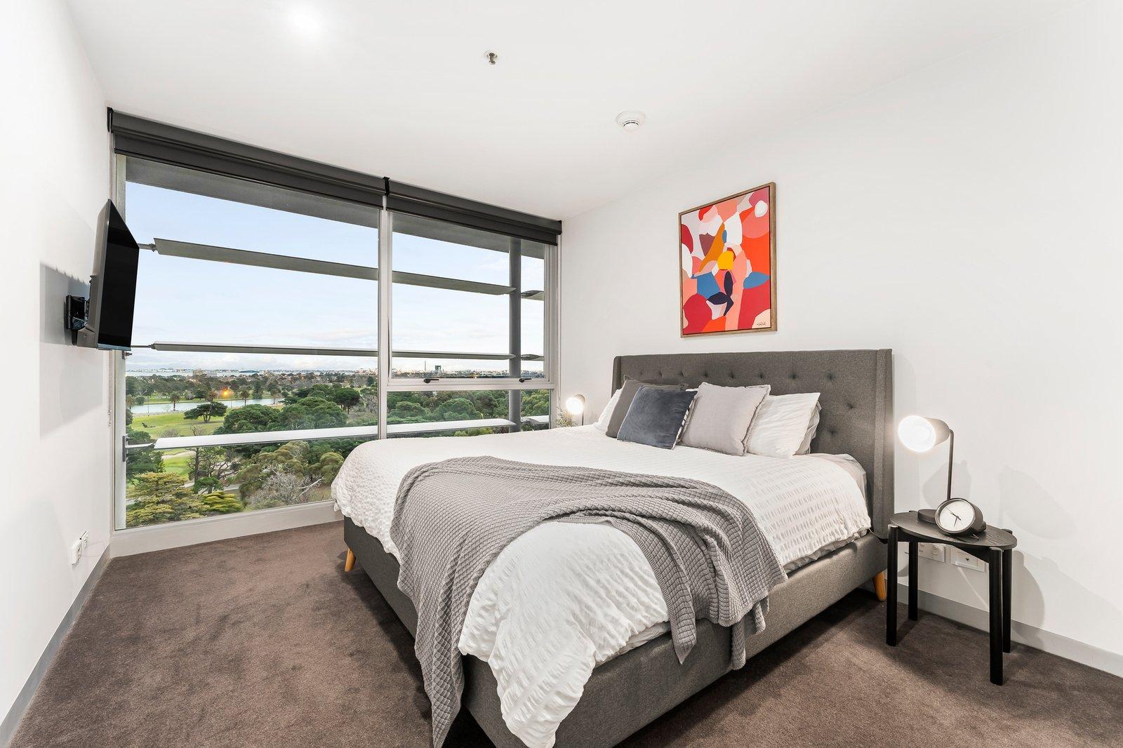 801/1 Roy Street, Melbourne, 3004