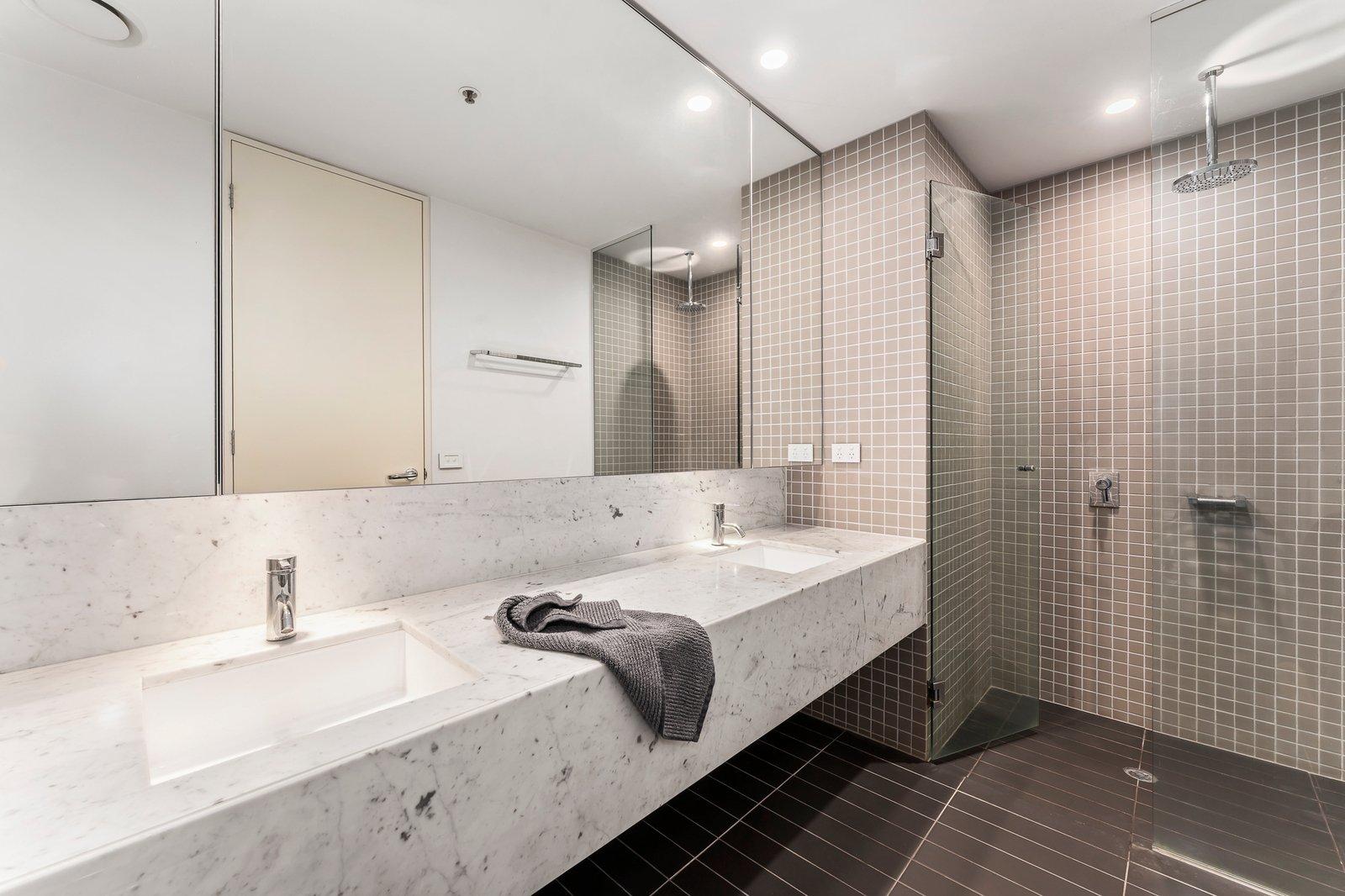 801/1 Roy Street, Melbourne, 3004