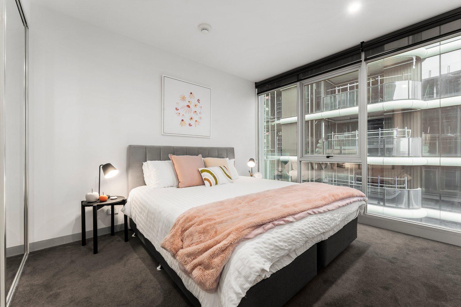 801/1 Roy Street, Melbourne, 3004