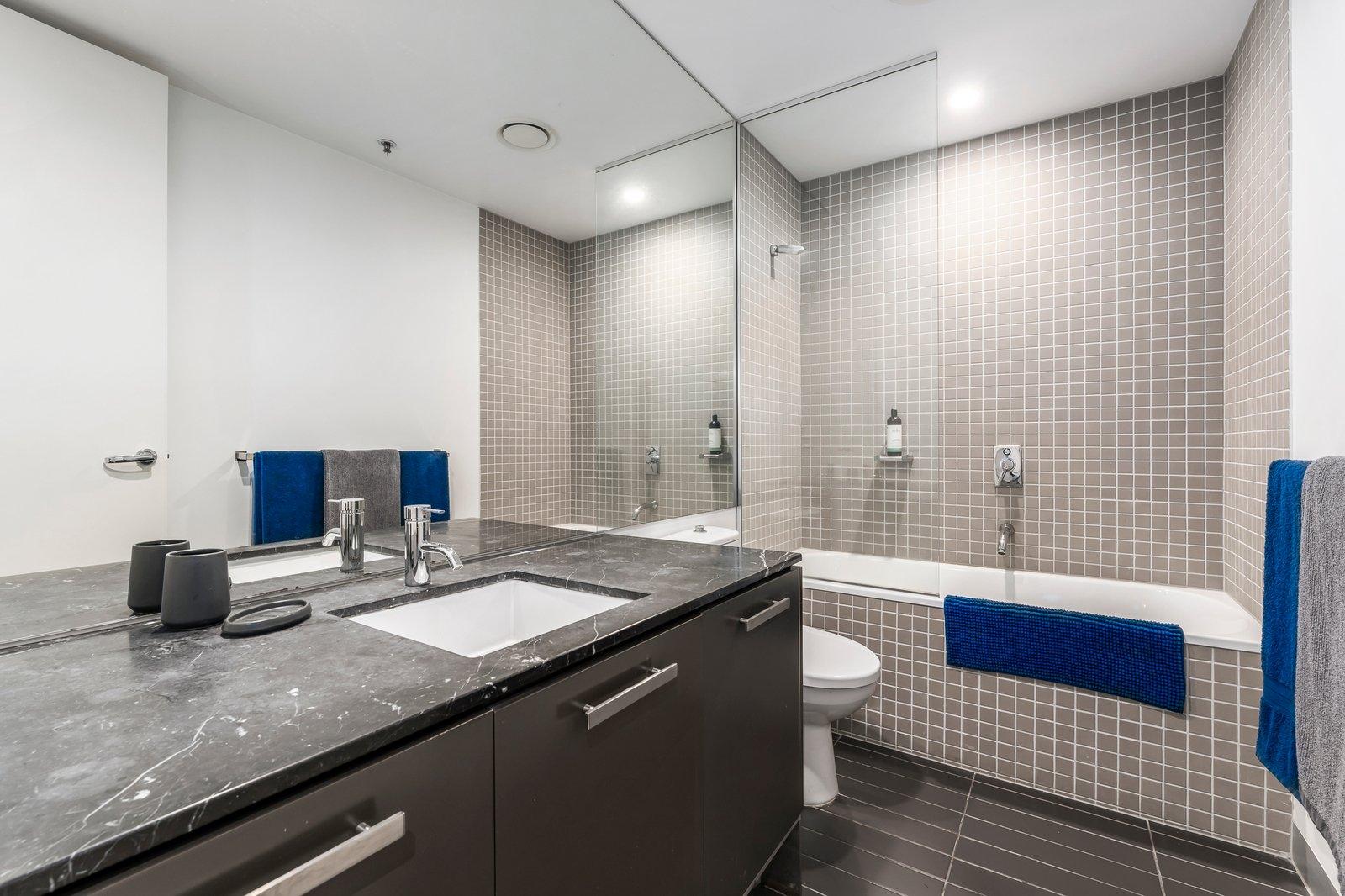 801/1 Roy Street, Melbourne, 3004