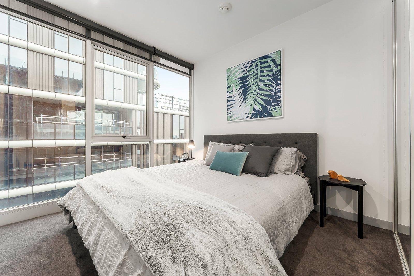 801/1 Roy Street, Melbourne, 3004