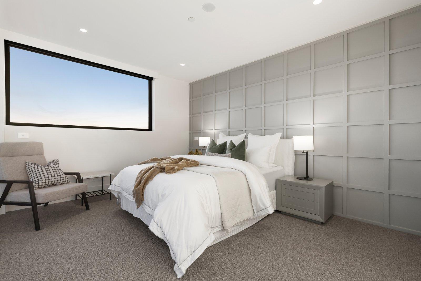 801/K1 Union Street, Melbourne, 3004