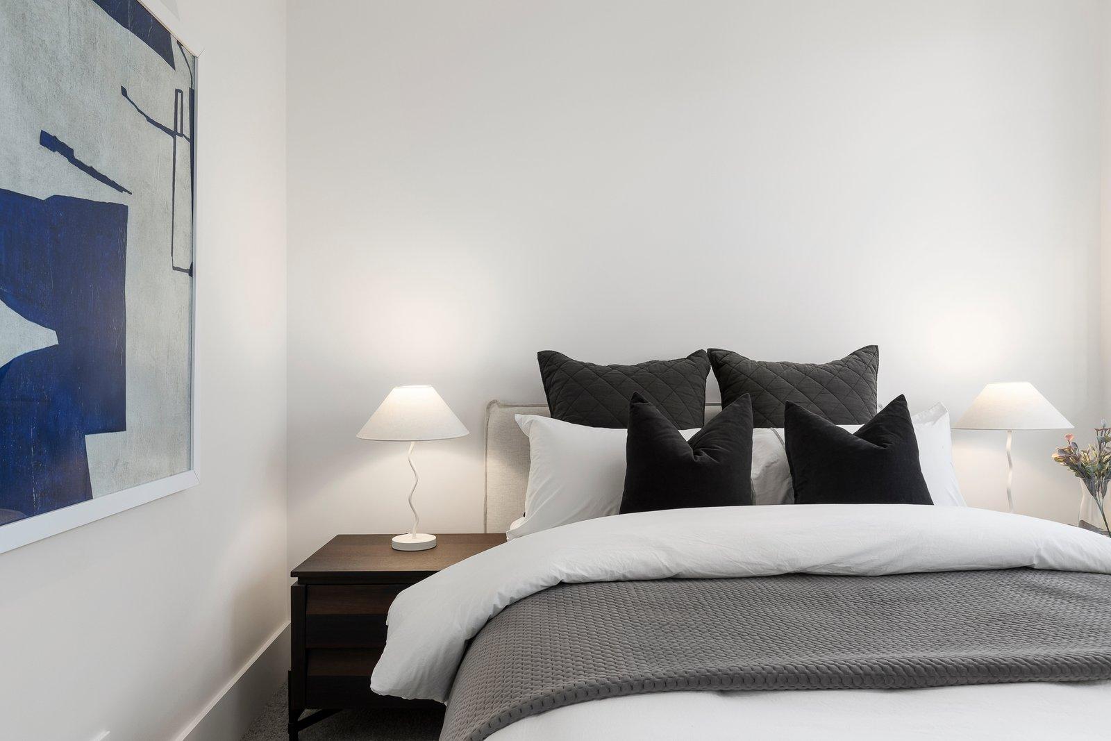 801/K1 Union Street, Melbourne, 3004