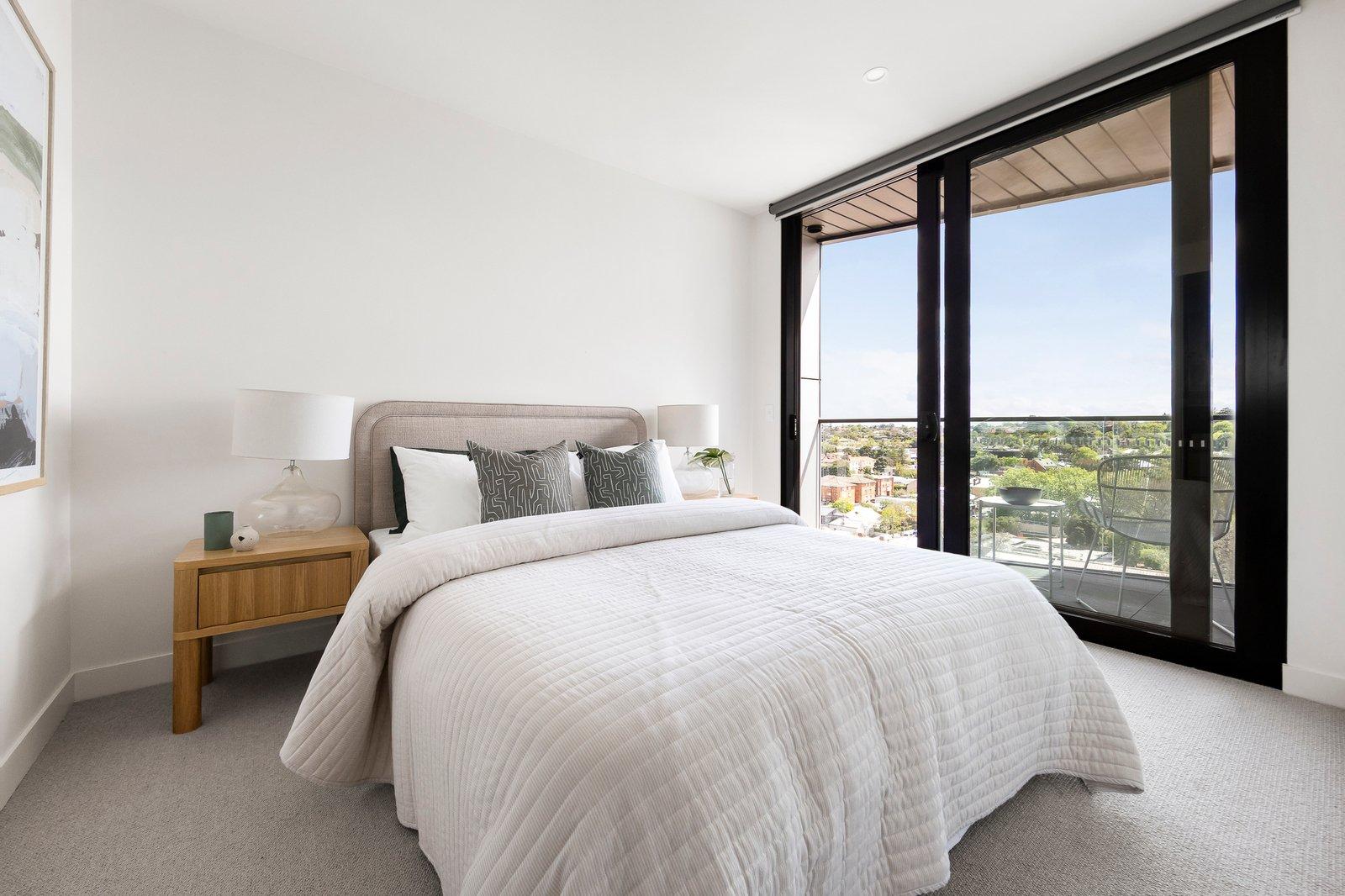 802/10 Lilydale Grove, Hawthorn East, 3123