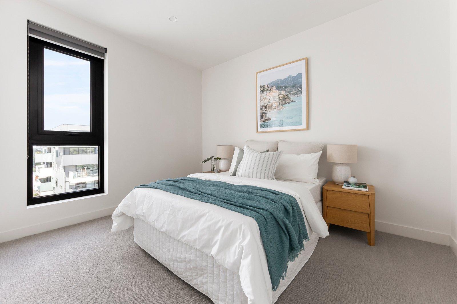 802/10 Lilydale Grove, Hawthorn East, 3123