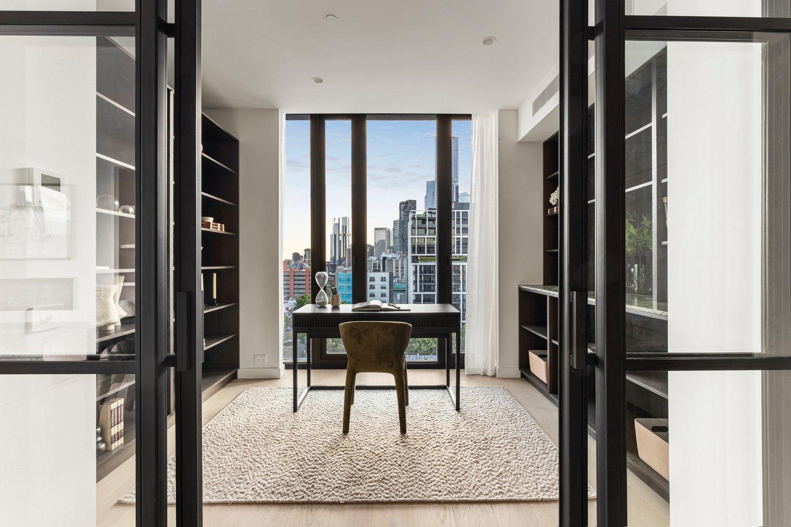 803/127 Cardigan Street, Carlton, 3053