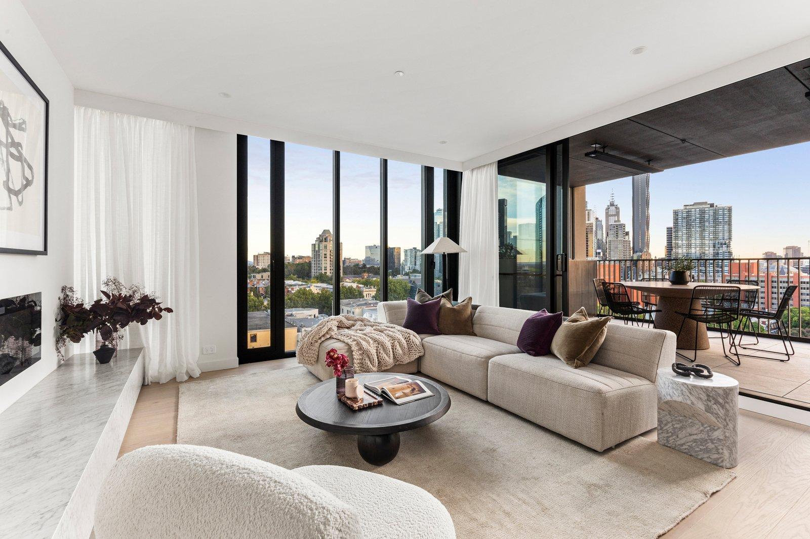 803/127 Cardigan Street, Carlton, 3053