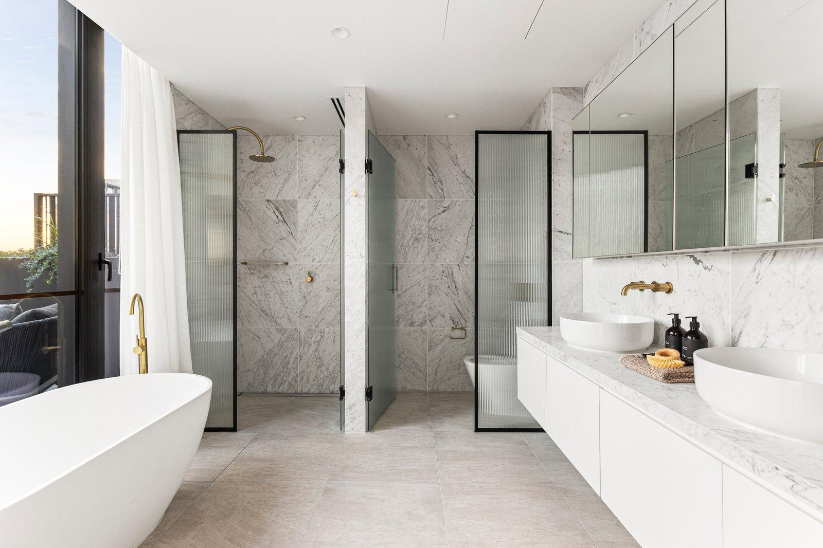 803/127 Cardigan Street, Carlton, 3053