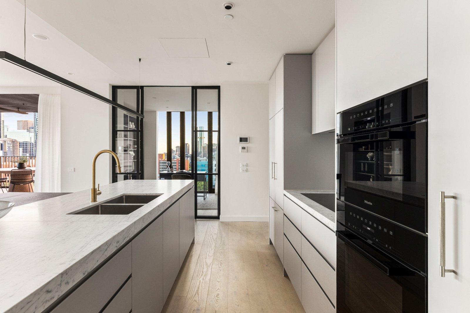 803/127 Cardigan Street, Carlton, 3053