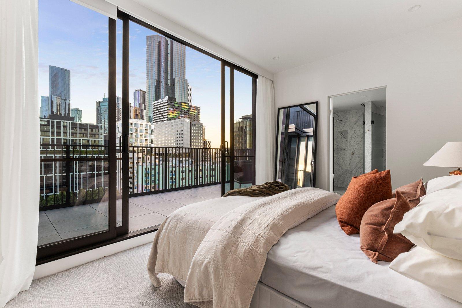 803/127 Cardigan Street, Carlton, 3053