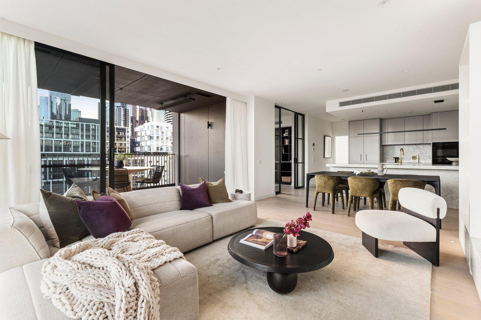 803/127 Cardigan Street, Carlton, 3053