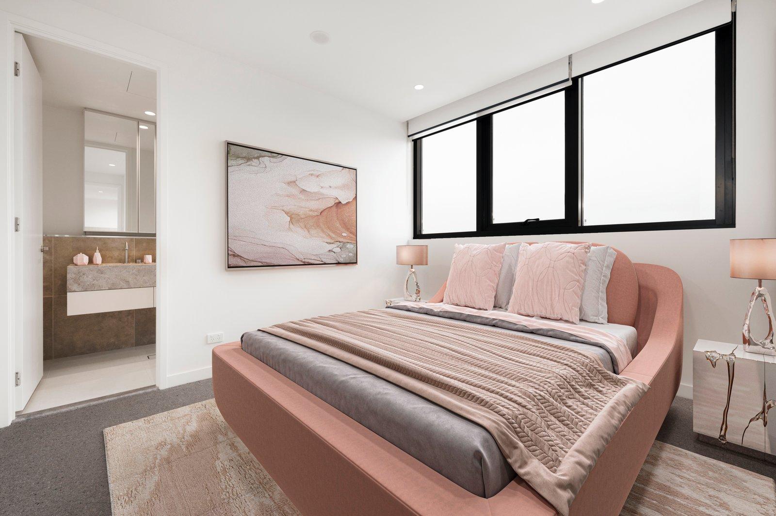 804/5 Glenarm Road, Glen Iris, 3146