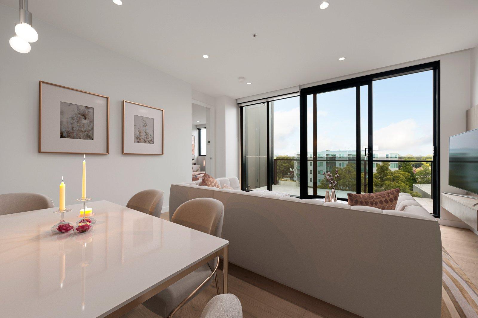 804/5 Glenarm Road, Glen Iris, 3146