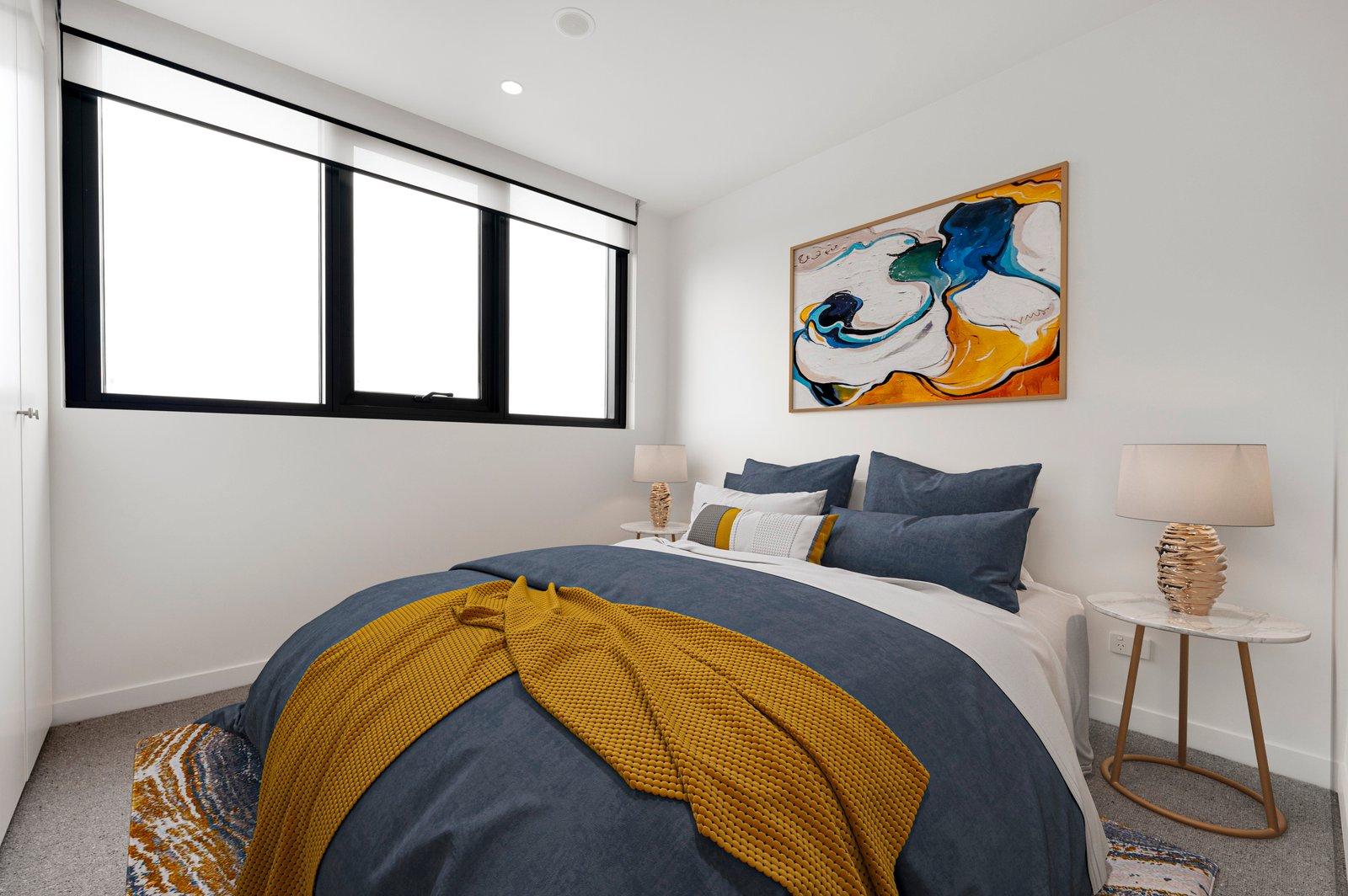 804/5 Glenarm Road, Glen Iris, 3146