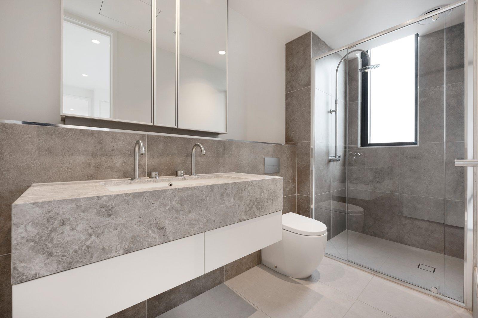 804/5 Glenarm Road, Glen Iris, 3146