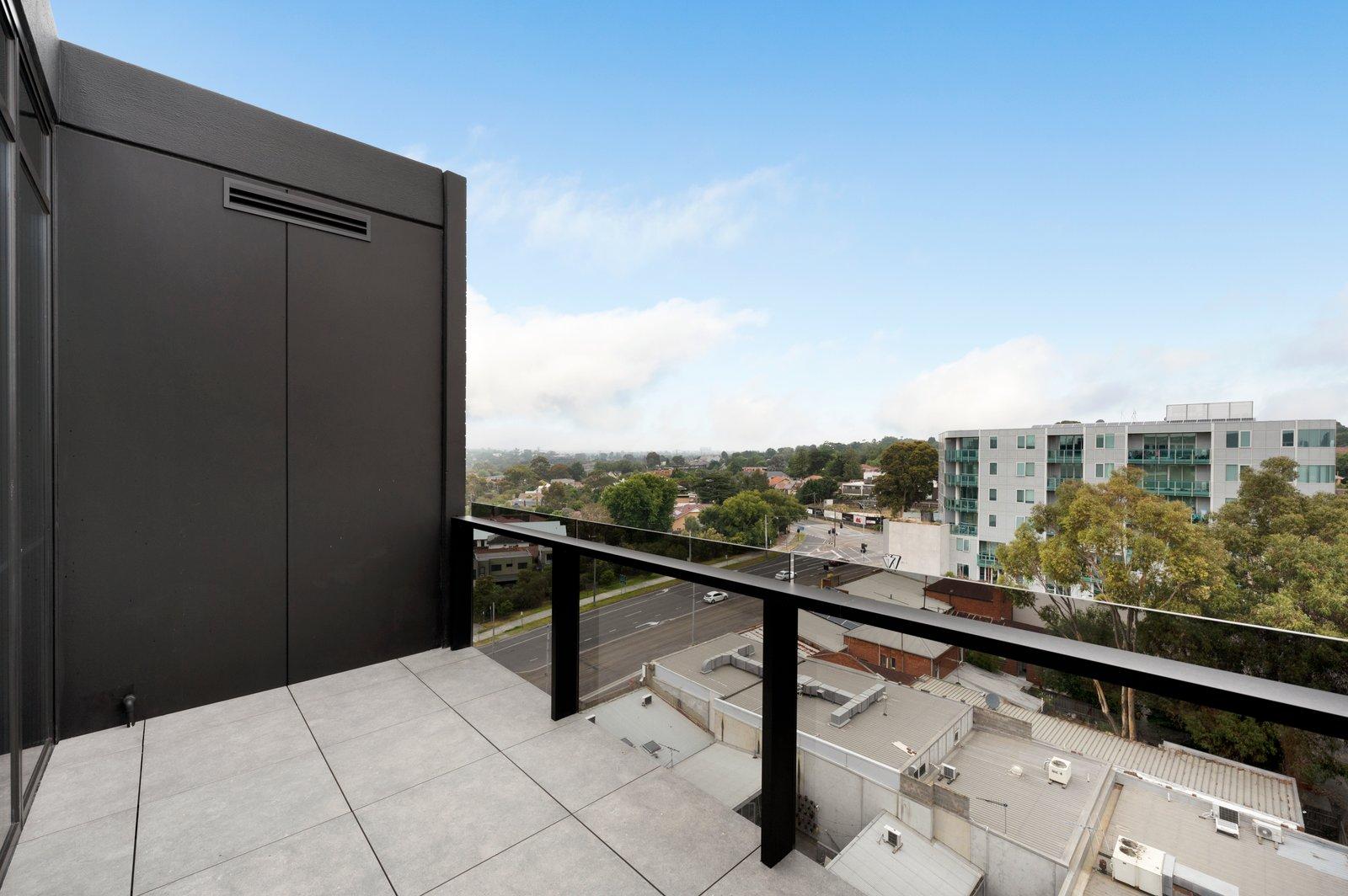 804/5 Glenarm Road, Glen Iris, 3146