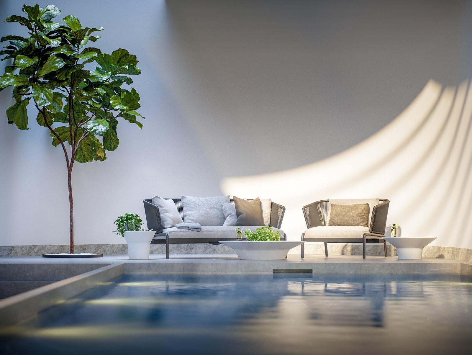 804/5 Glenarm Road, Glen Iris, 3146