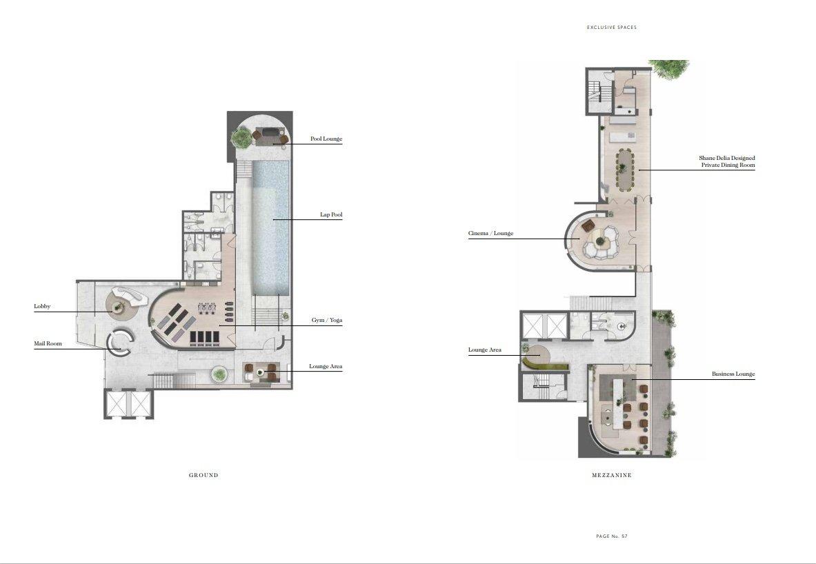 804/5 Glenarm Road, Glen Iris, 3146