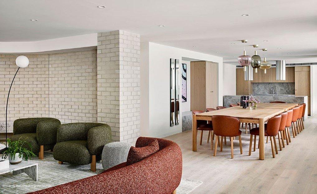 804/5 Glenarm Road, Glen Iris, 3146