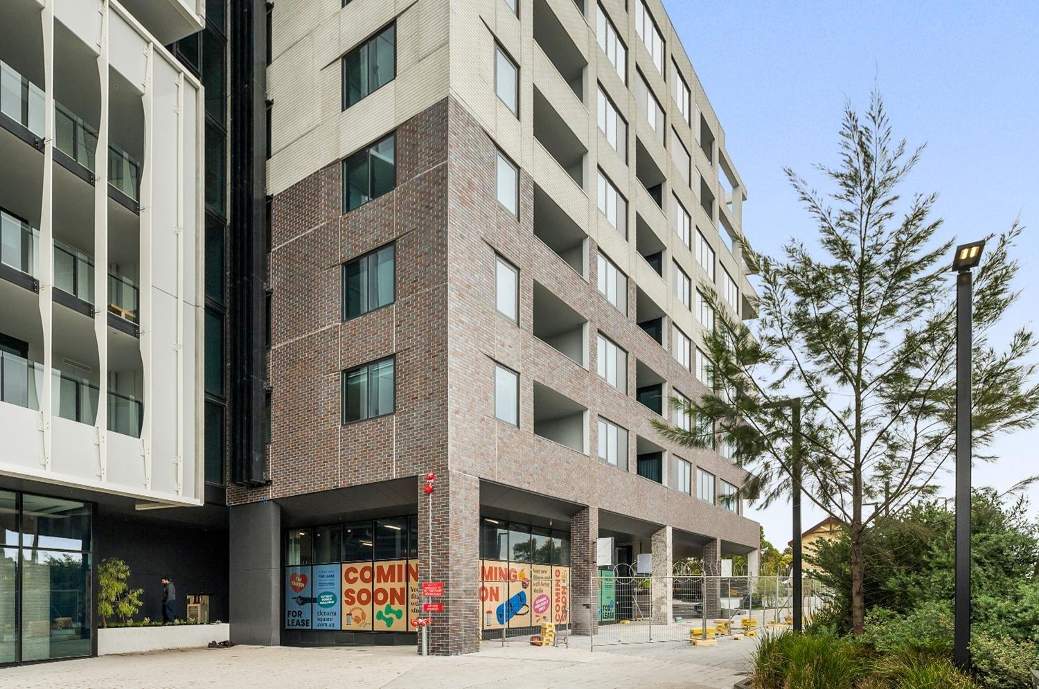 804/5 Glenarm Road, Glen Iris, 3146