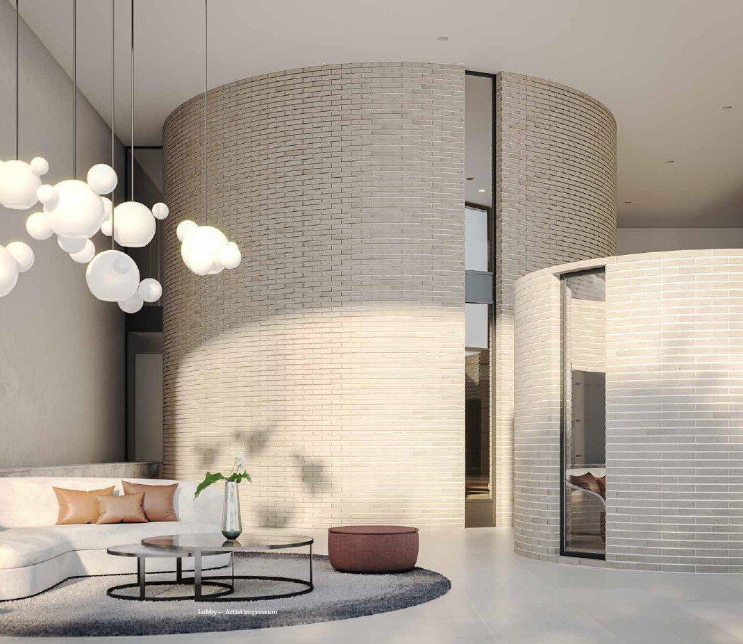 804/5 Glenarm Road, Glen Iris, 3146