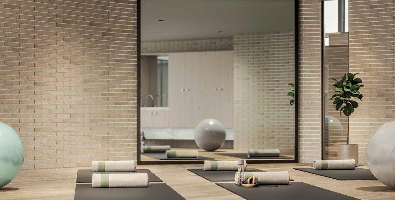 804/5 Glenarm Road, Glen Iris, 3146