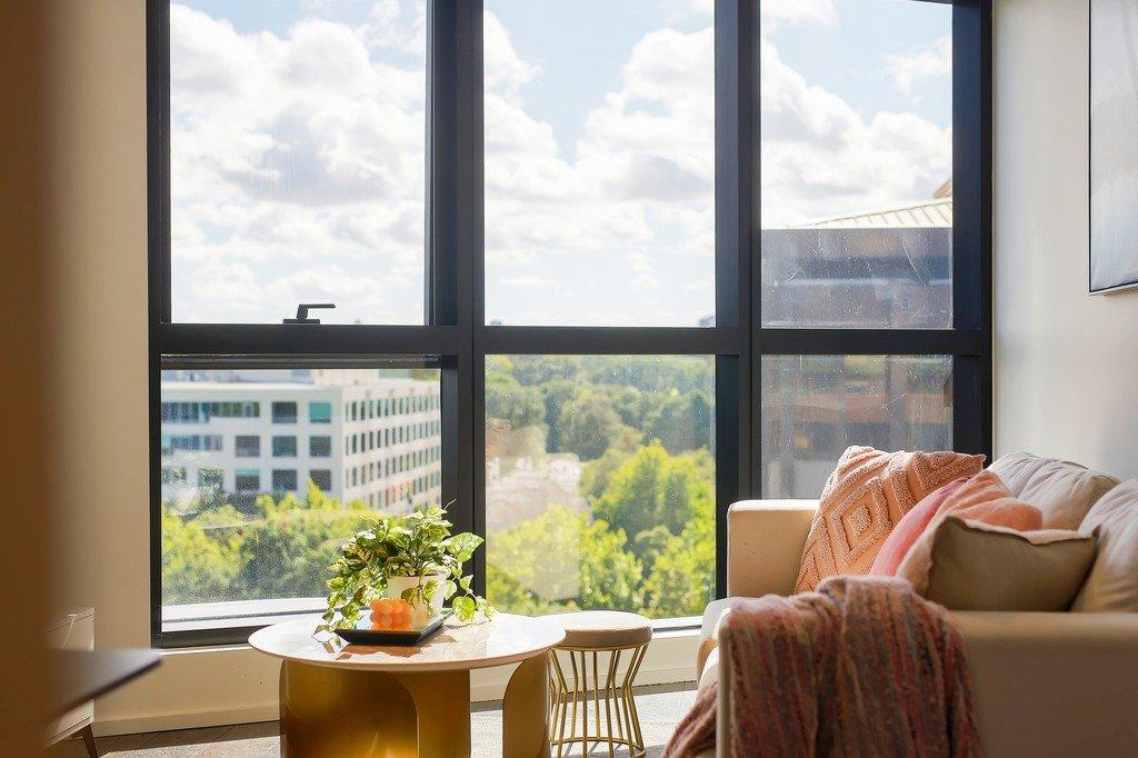 808/20 Queens Road, MELBOURNE, 3004